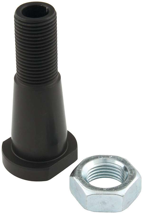 GM Metric Upper BJ Slug K5208 Style - ALL99159