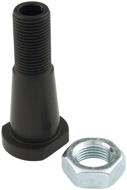 GM Metric Upper BJ Slug K5208 Style - ALL99159