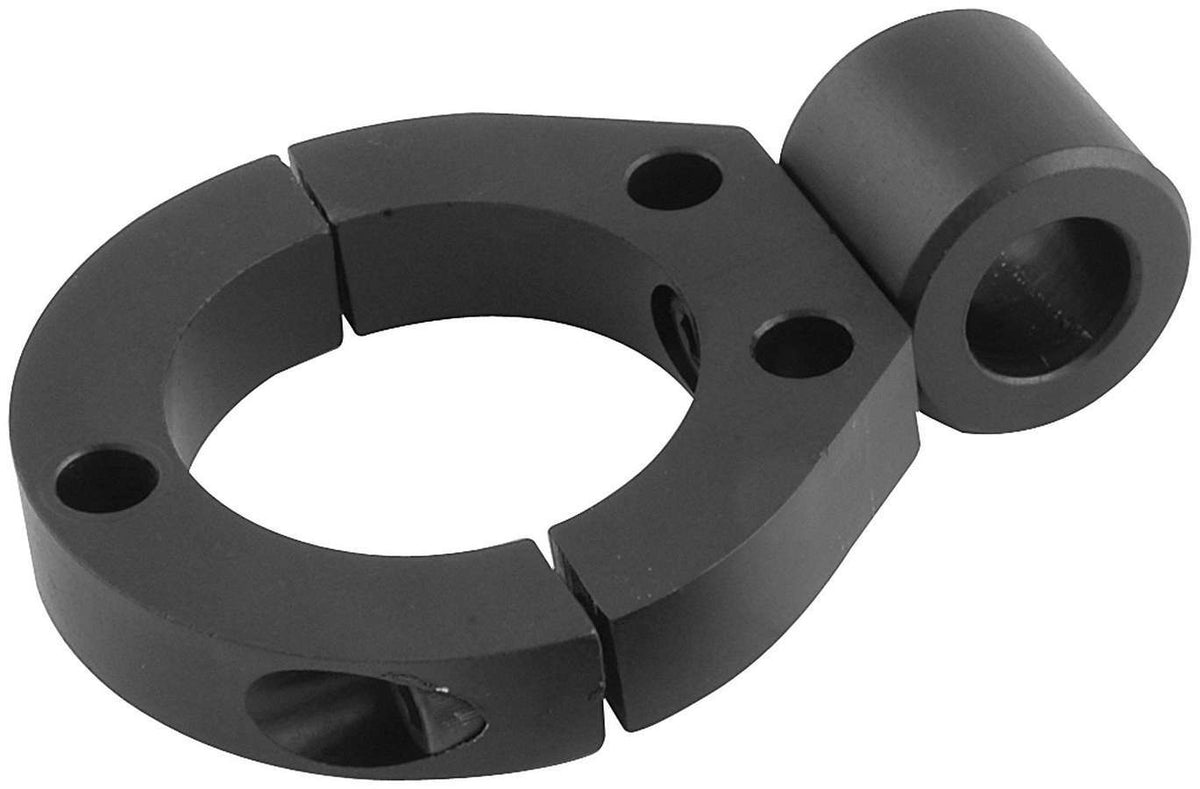 1-3/4in Clamp-on Bracket Swivel - ALL99163