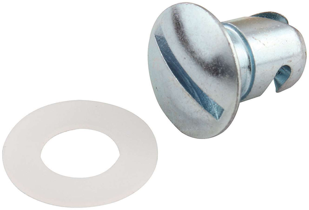 Wheel Cover Fasteners Quick Turn 3-Pack - ALL99165