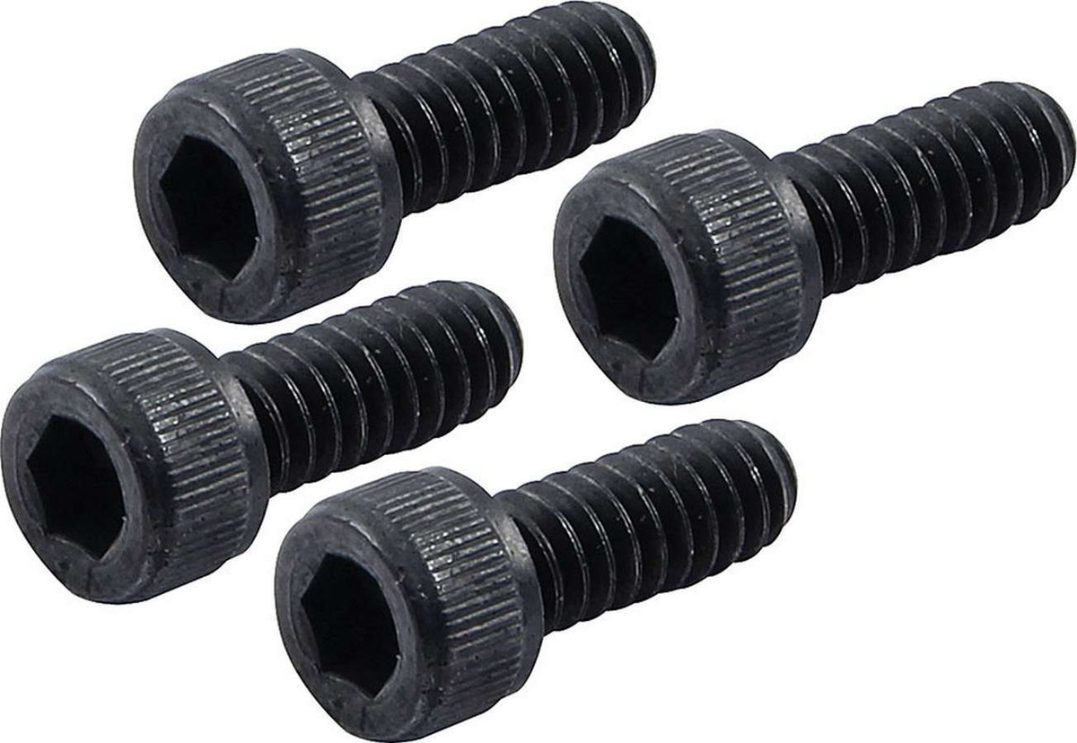 Locking Screw 4pk for ALL44131 - ALL99172