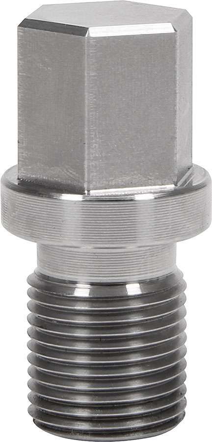 Mandrel Bolt for ALL23117 - ALL99173