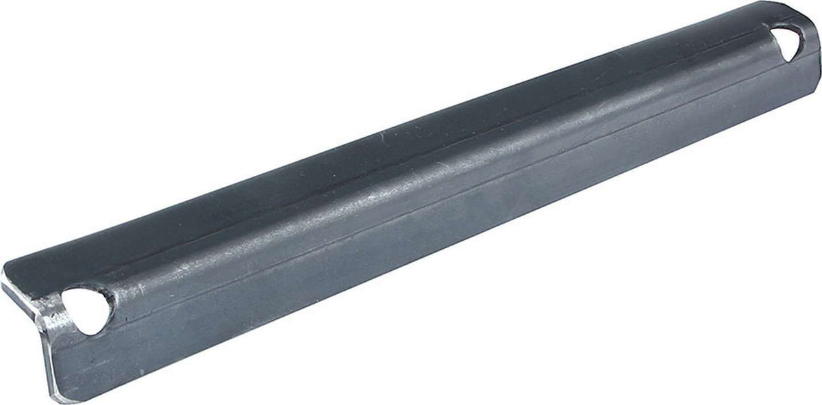Hold Down Strap for ALL76101 - ALL99176