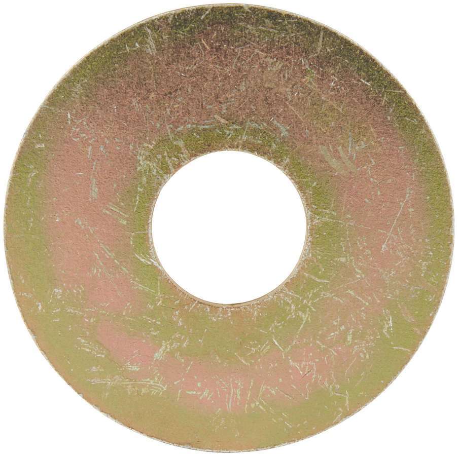 Steel Washer for 2.25 Poly Bushings - ALL99178