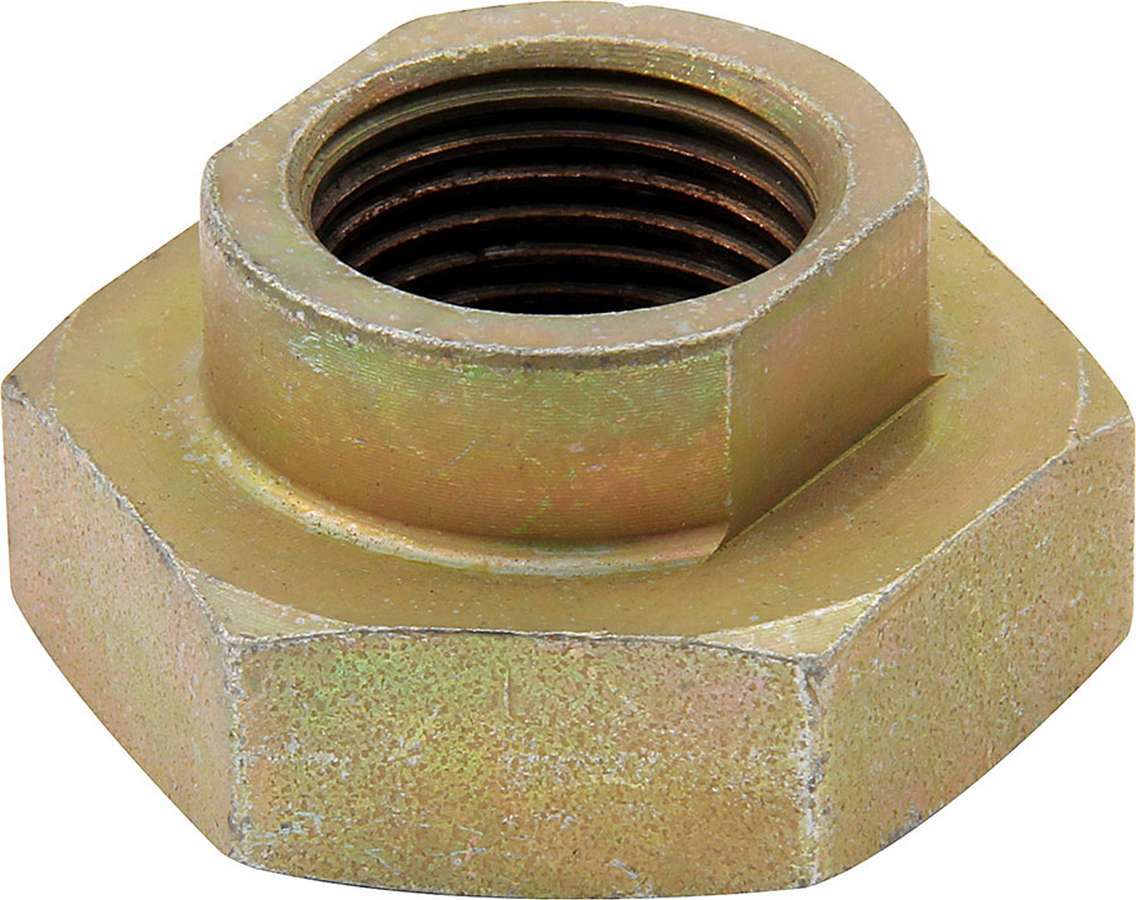 Back Nut for Single Cam Brackets - ALL99186