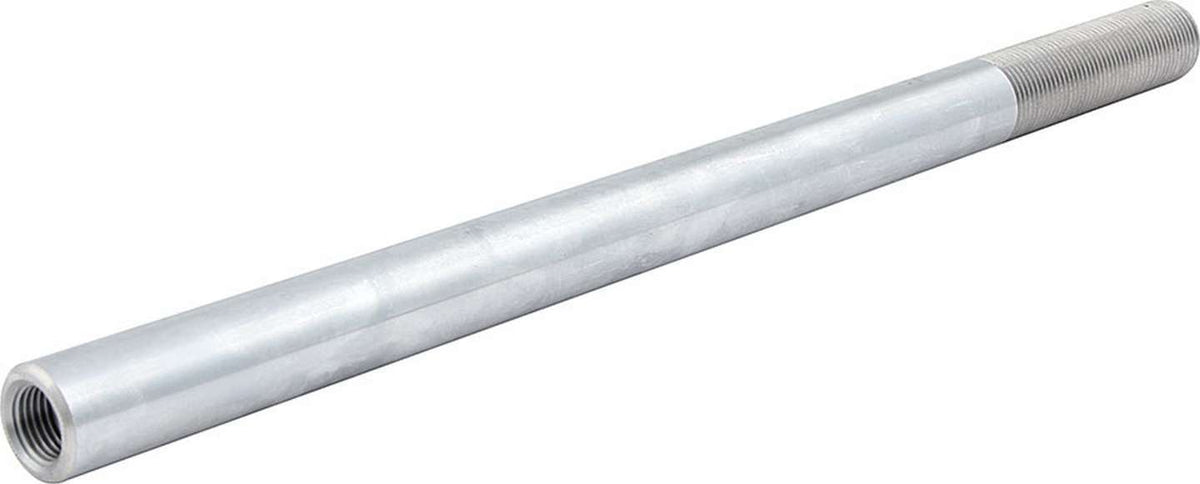Main Shaft for ALL56364 - ALL99190