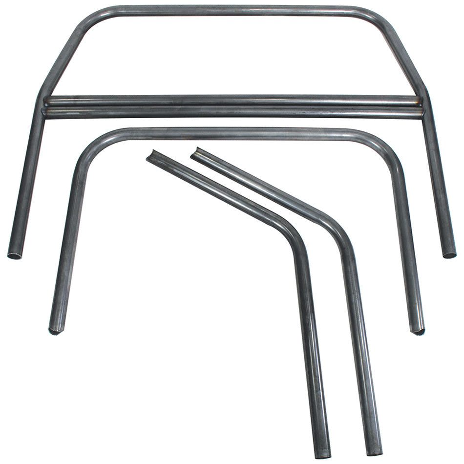 Main Hoop Assembly for Standar - ALL99201