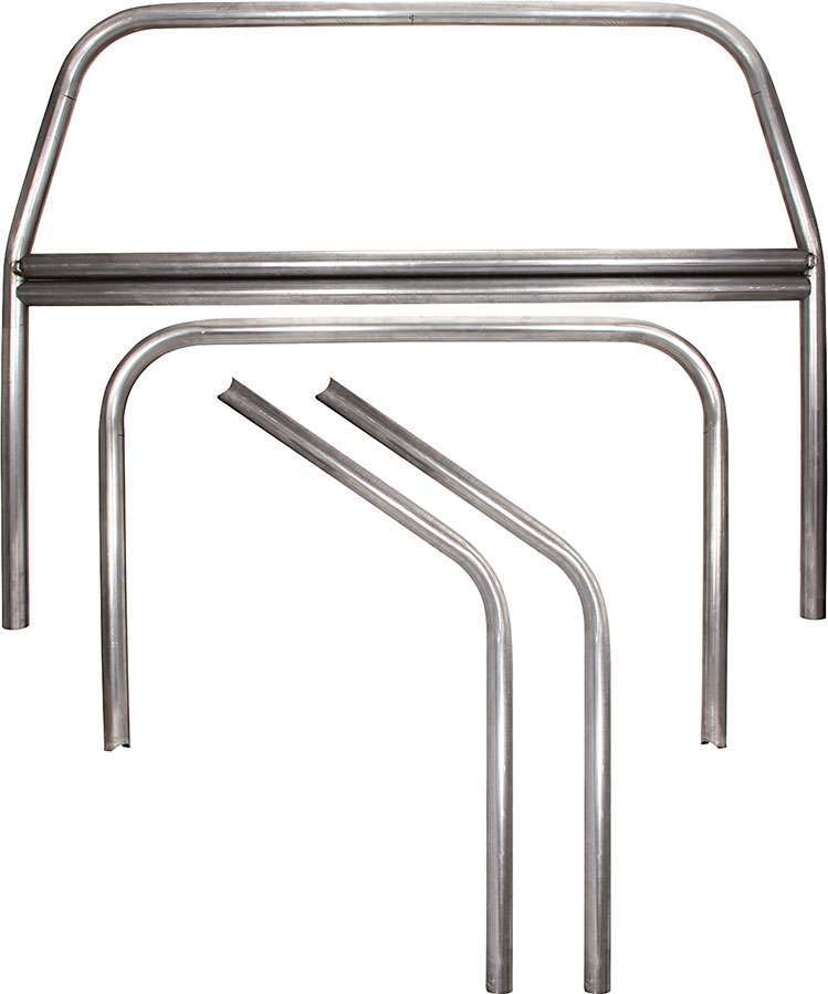 Main Hoop Assembly for Standar - ALL99207