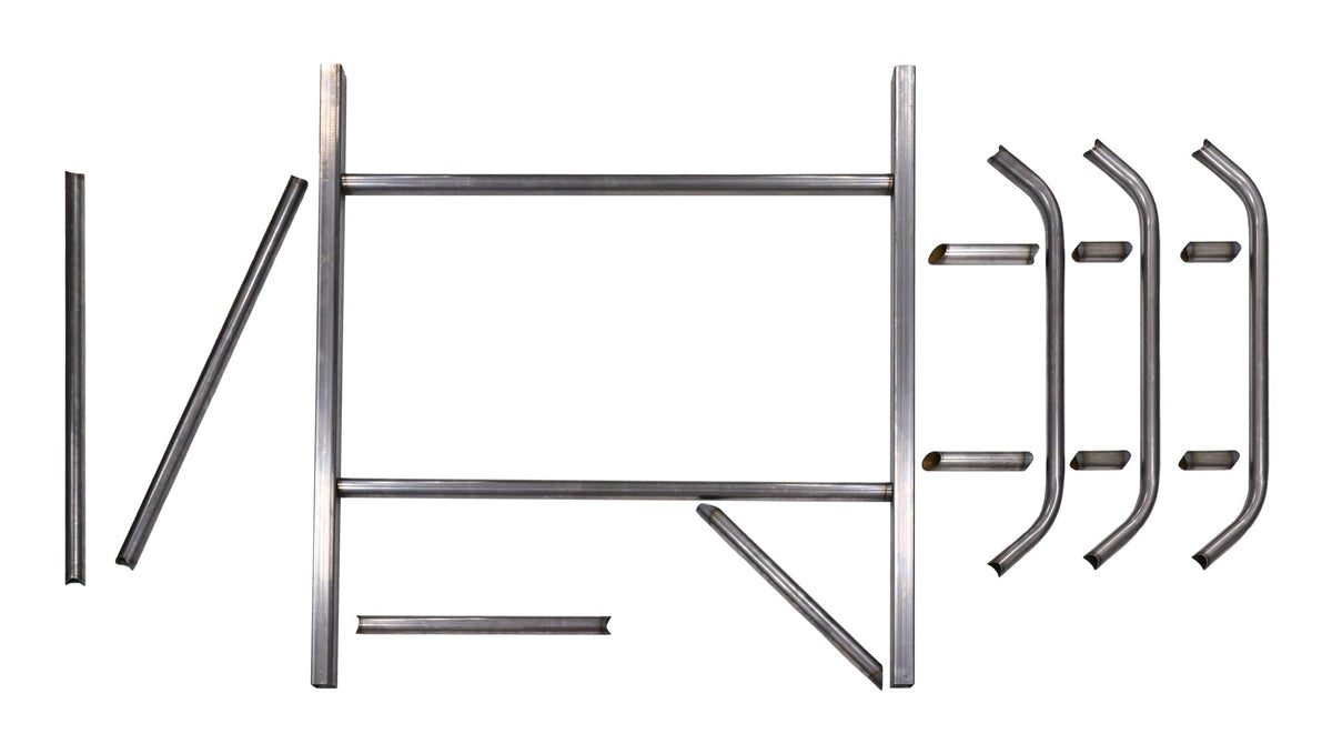Component Box for 22097 - ALL99227