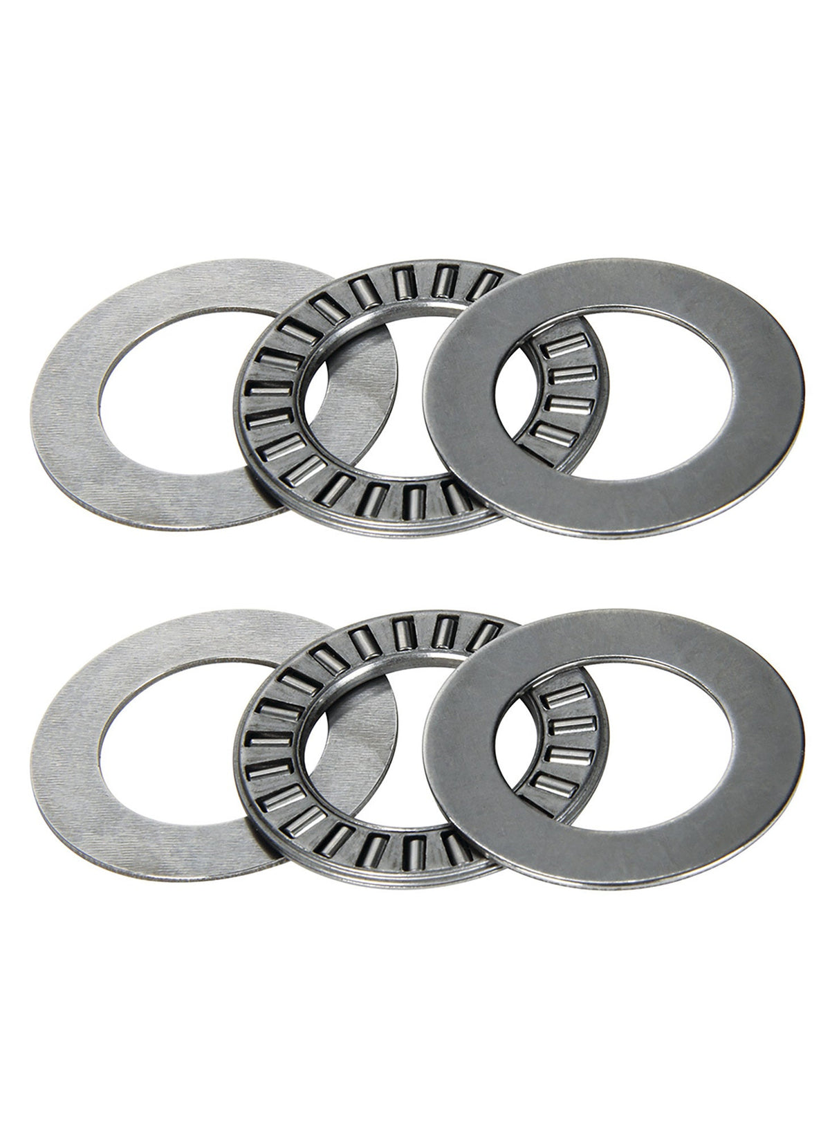 Thrust Bearing Set - ALL99250
