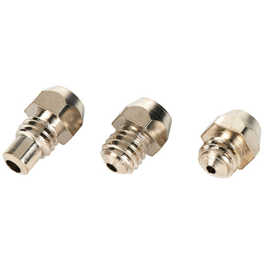 Nosepiece Set for ALL18207 - ALL99255