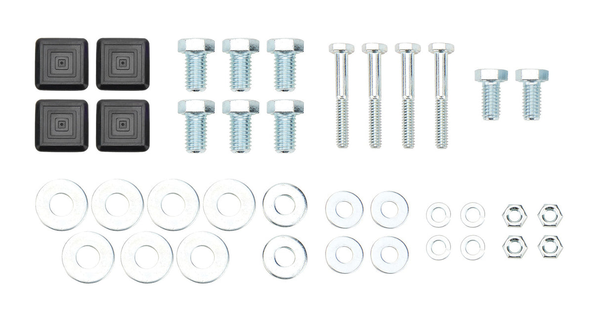 Hardware Kit for ALL10144 - ALL99263