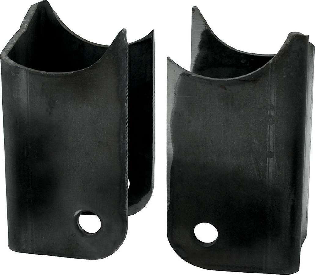 Single Hole Lower Brackets Lowered 1pr - ALL99283