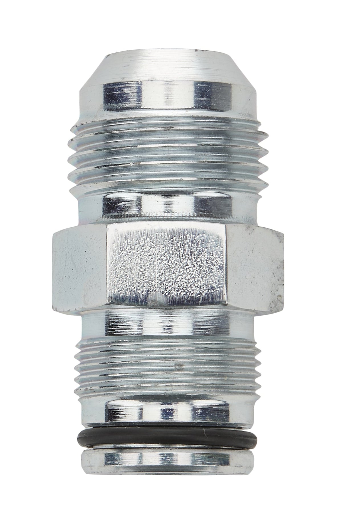 P/S Pump Fitting 10AN 3/4-16 Thread - ALL99286