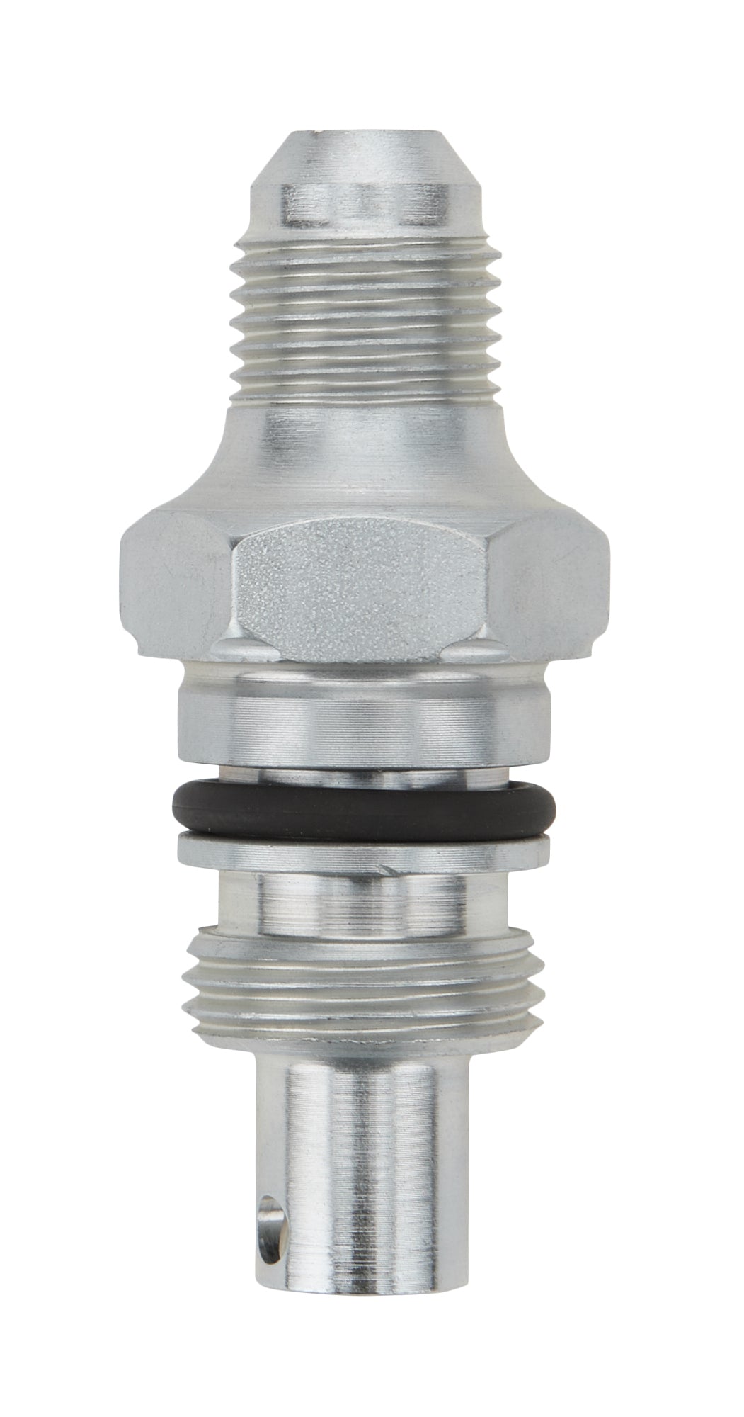 P/S Pump Fitting 6AN - ALL99288