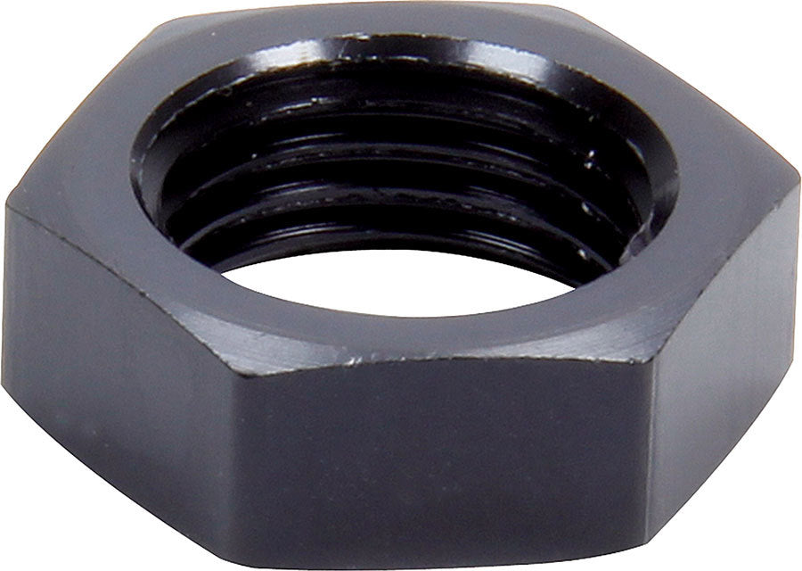 Mounting Nut for ALL50104 & ALL50105 - ALL99294