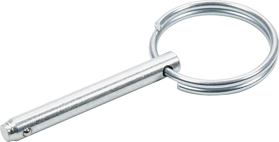 Pin for Canister Mount - ALL99295