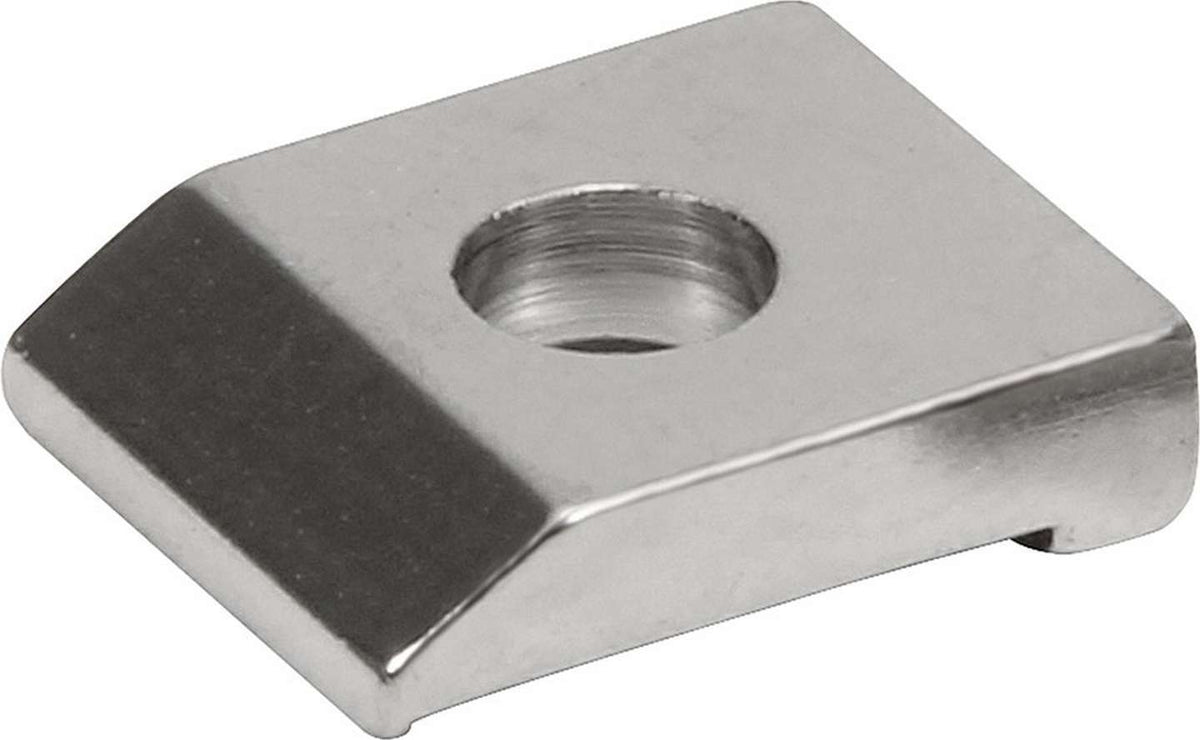 Blade Clamps for ALL10770 1pr - ALL99302