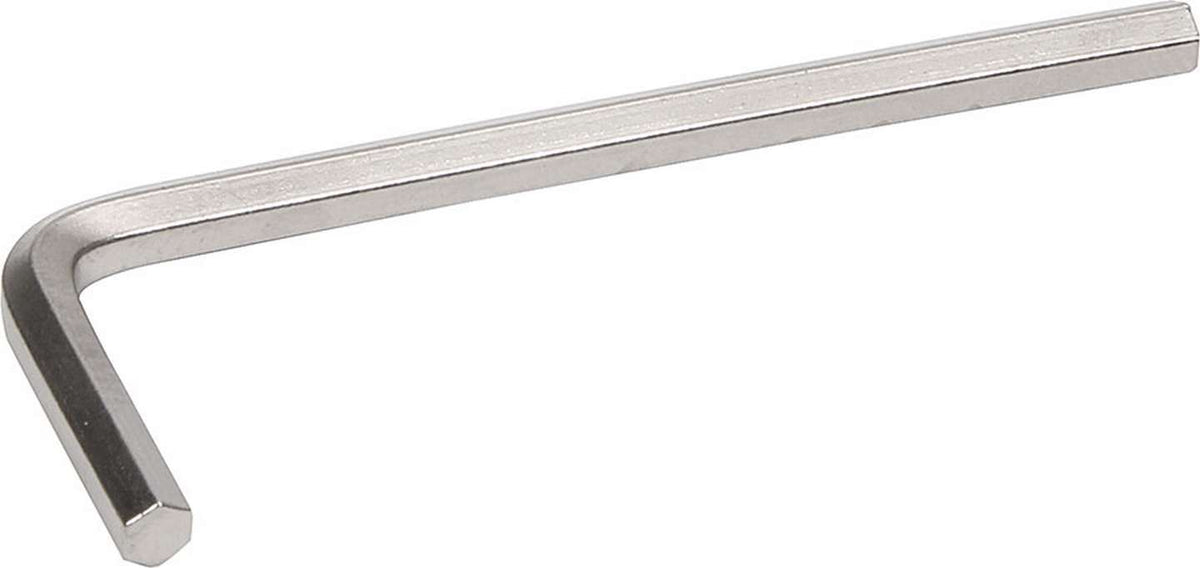 Hex Wrench for ALL10770/ALL10260 - ALL99307