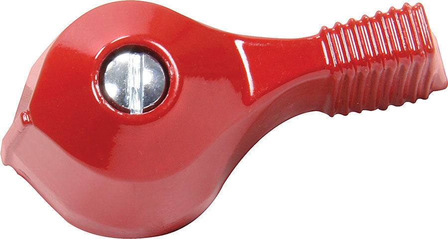Handle for Battery Disconnect Red - ALL99318