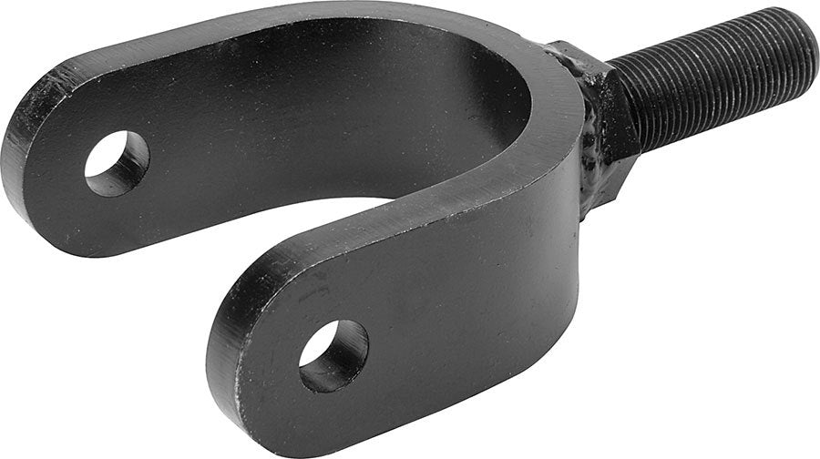 Clevis End for ALL57824 - ALL99320
