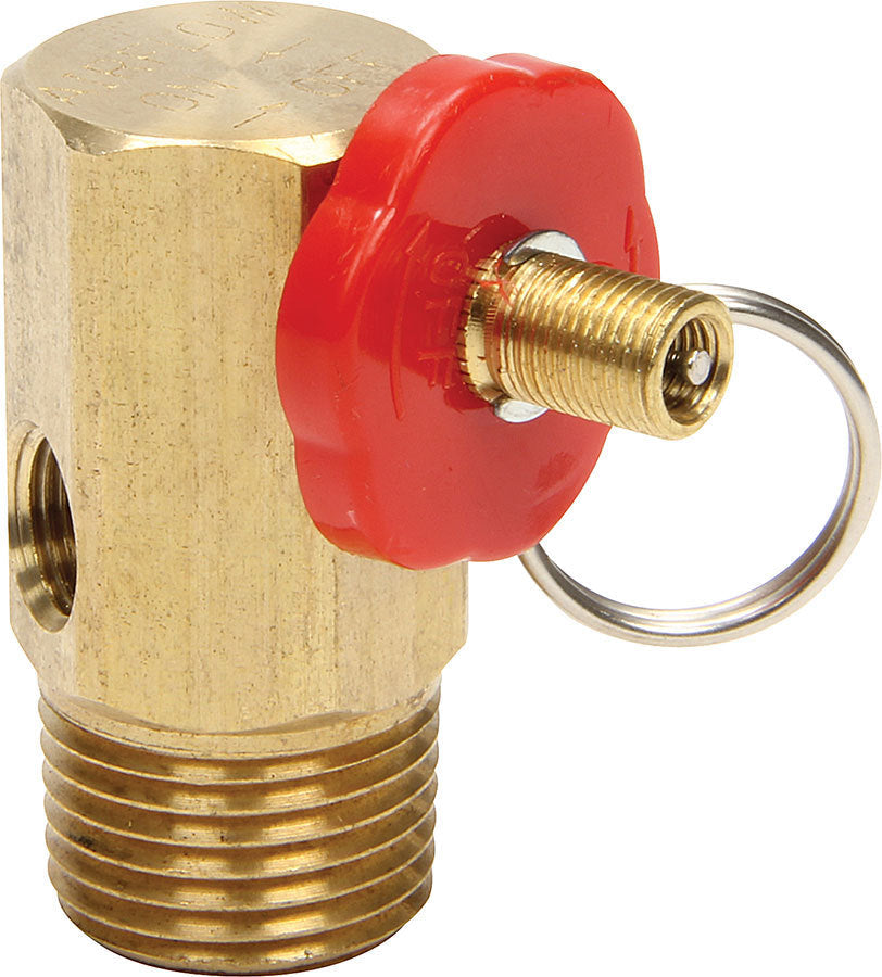 Manifold Assembly for Air Tanks - ALL99342