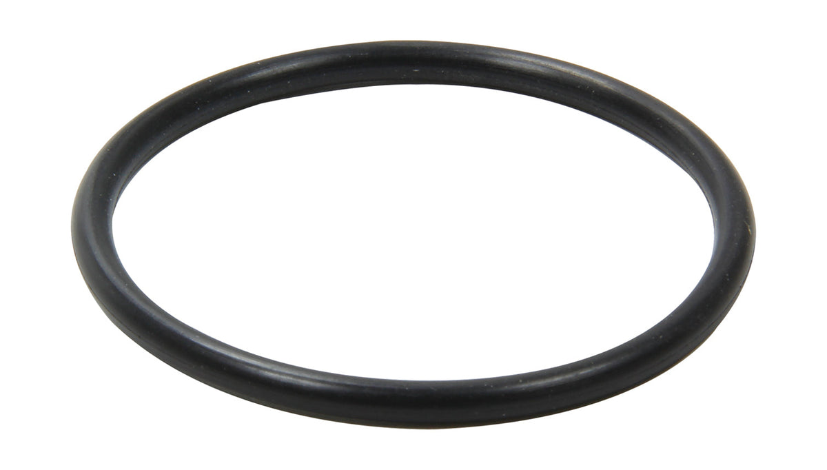 O-ring for Water Neck Fitting - ALL99354