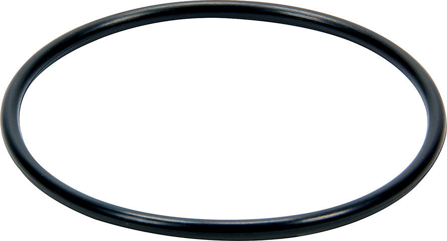 O-Ring for Large Cap - ALL99356