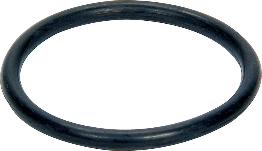 O-Ring for Radiator Inlet Fitting - ALL99358