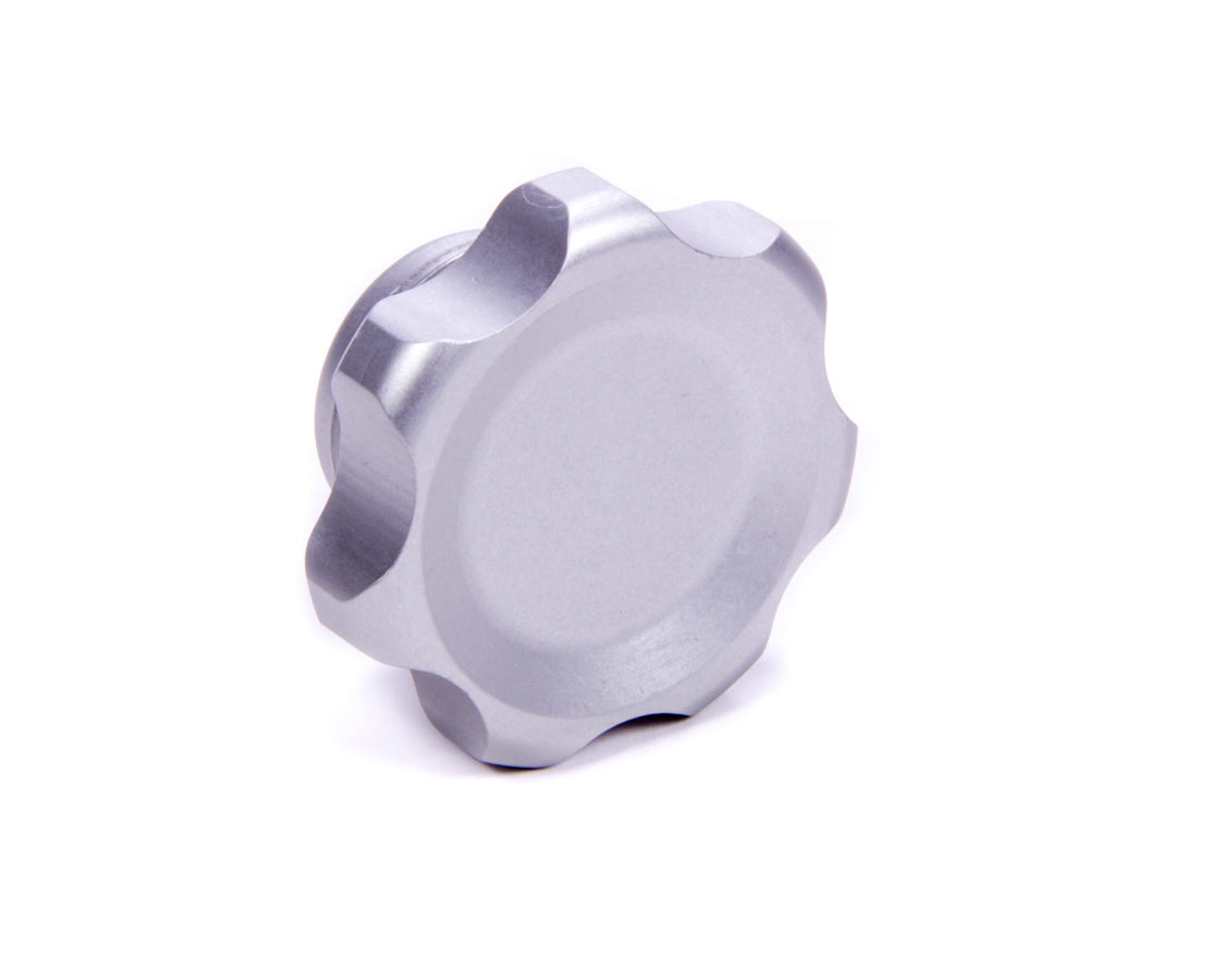 Silver Cap Small - ALL99360