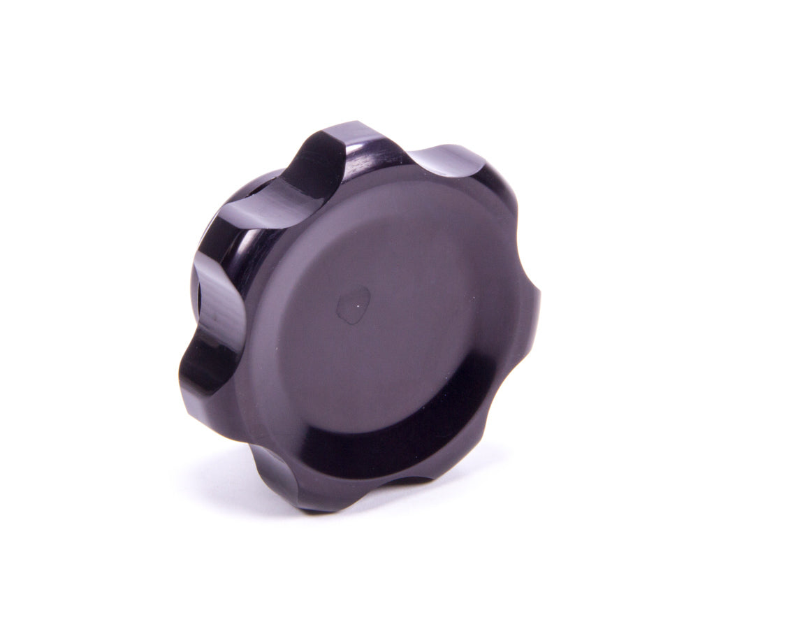 Black Cap Small - ALL99361