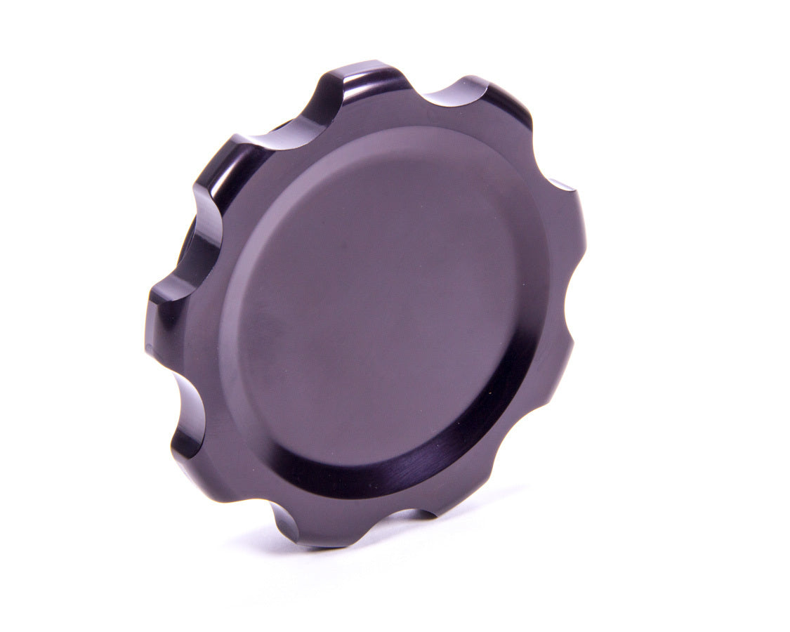 Black Cap Large - ALL99366