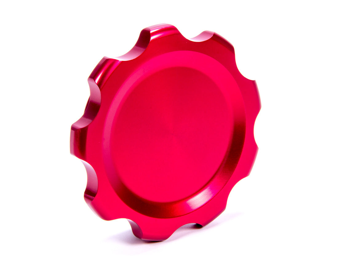 Red Cap Large - ALL99367