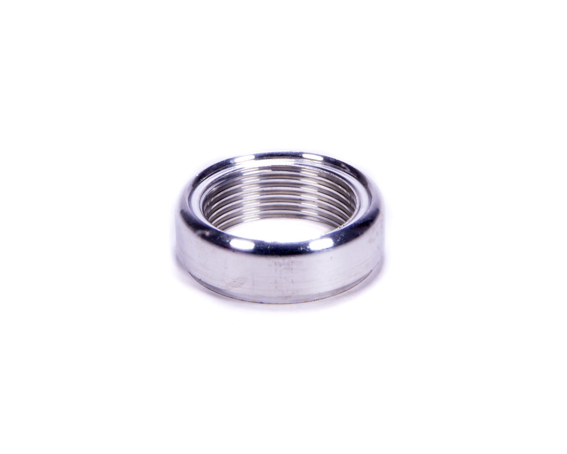 Aluminum Weld In Bung Small - ALL99370
