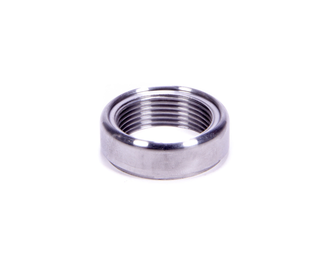 Steel Weld In Bung Small - ALL99371