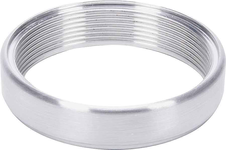 Steel Weld In Bung Large - ALL99374