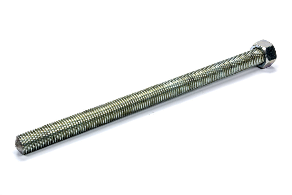 Uninstall Threaded Rod for 11350 - ALL99380