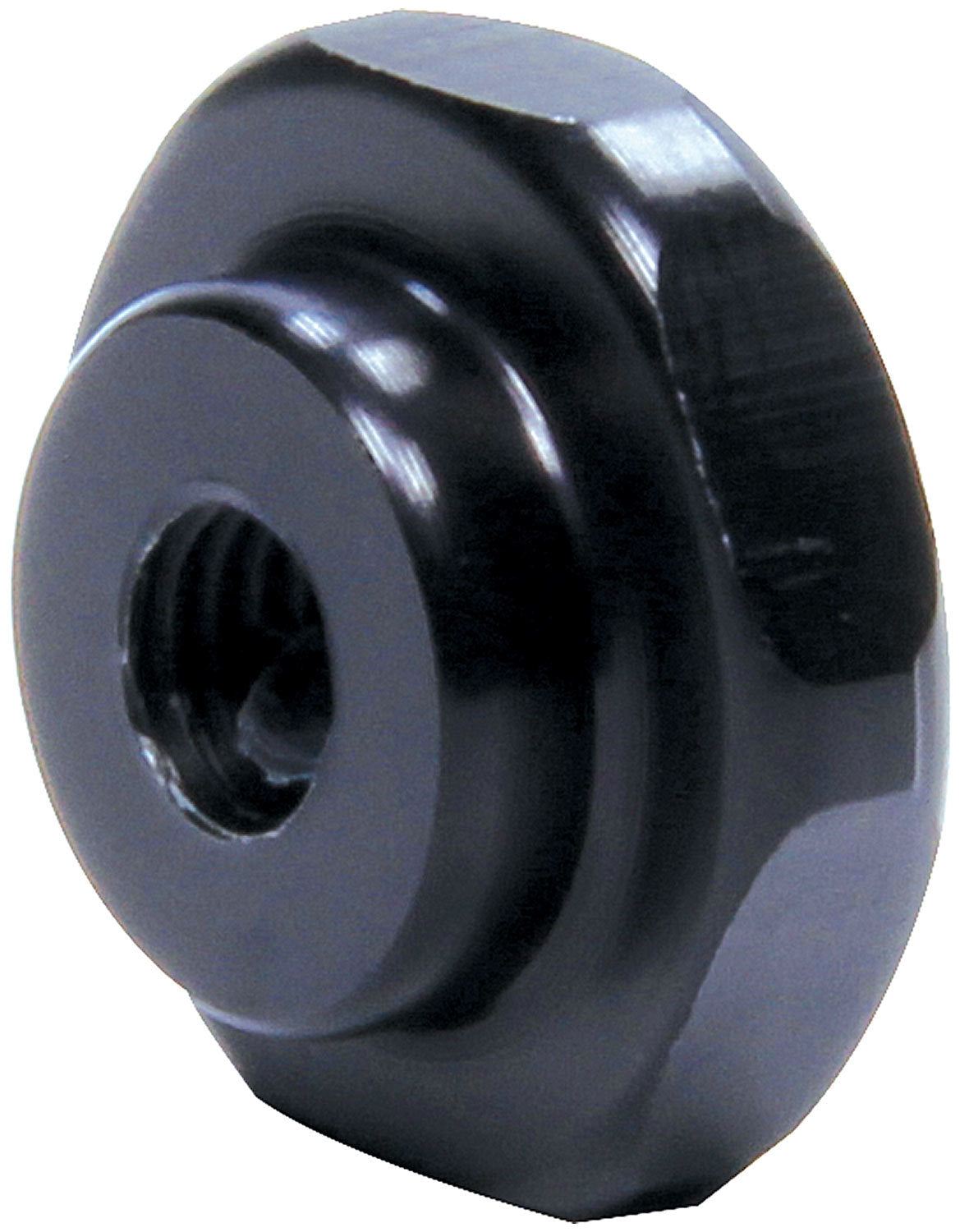 Throttle Linkage Hex Nut - ALL99384