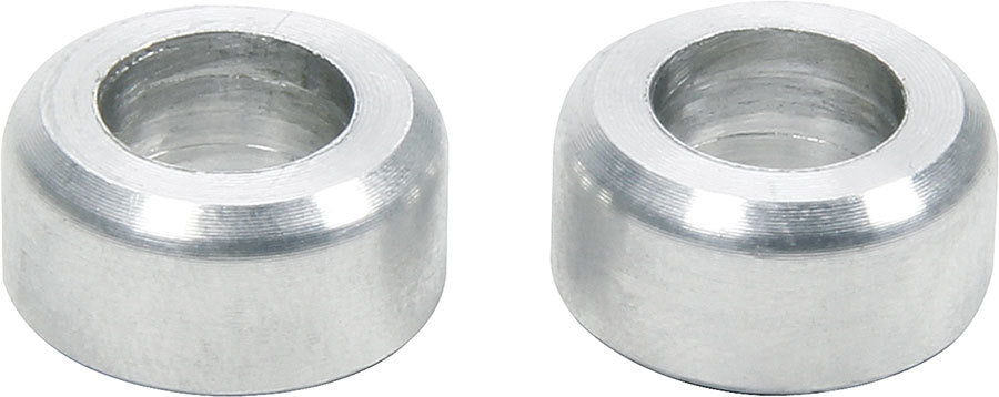 Carb Stud Spacers 2pk - ALL99388
