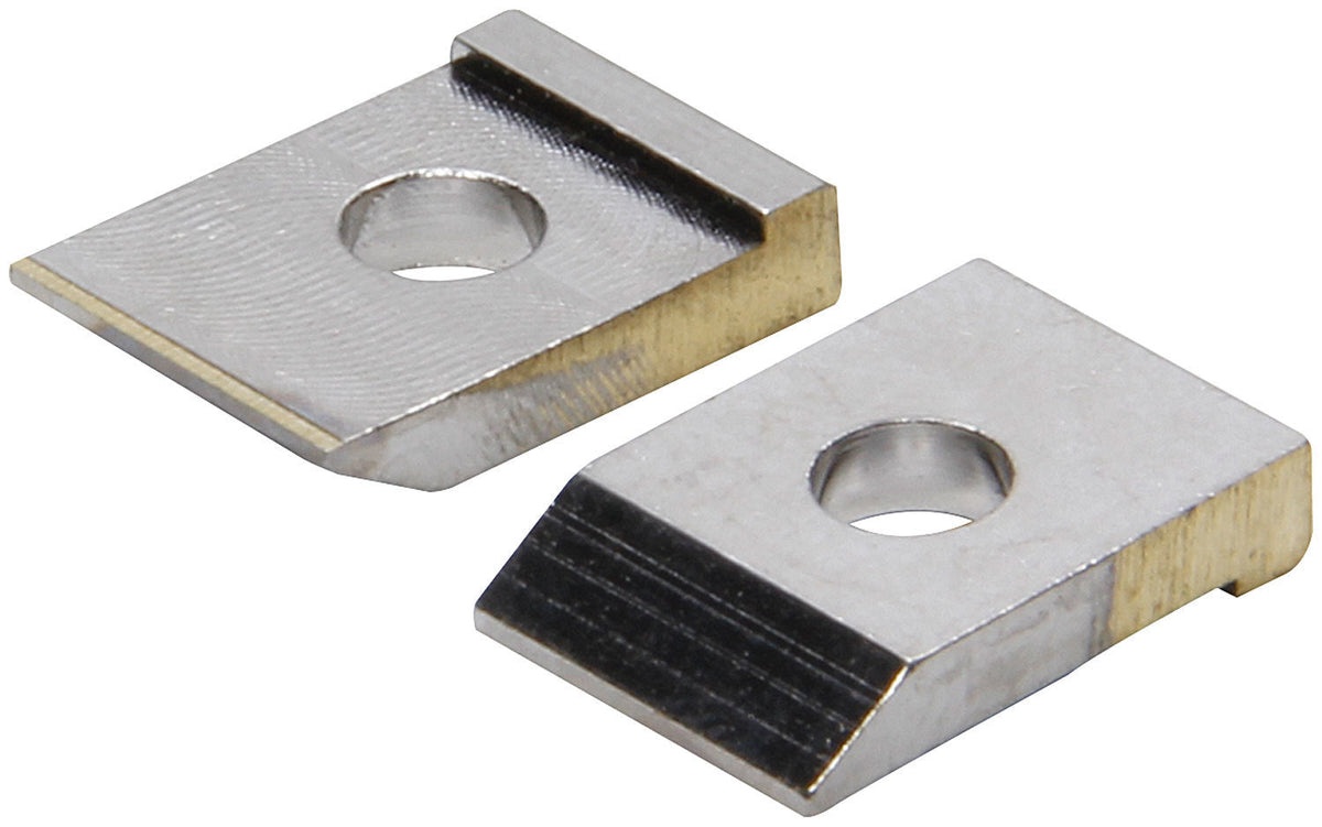 Blade Clamps 1pr for ALL10260 - ALL99394