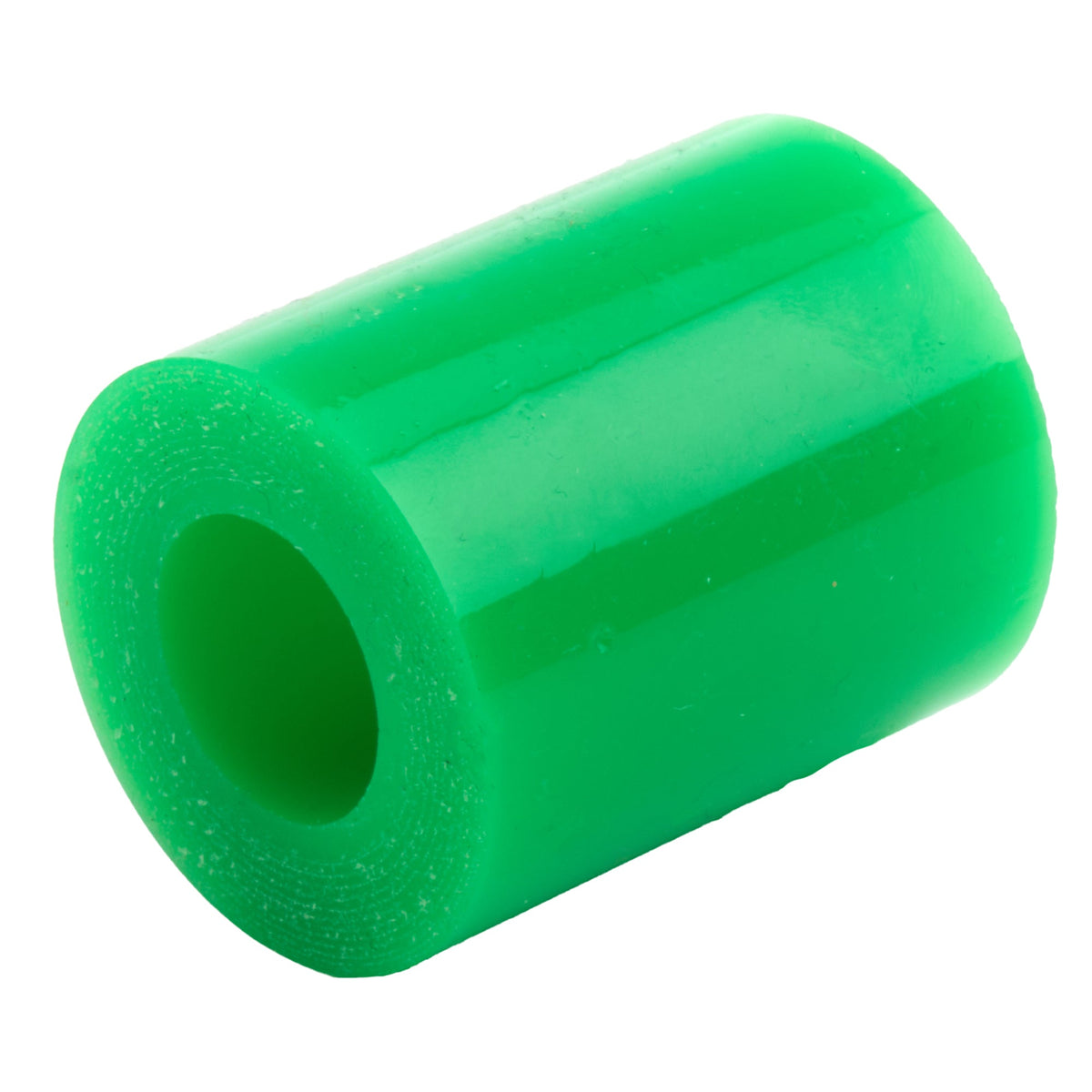 Bushing Insert for ALL56248 50DR Soft - ALL99400