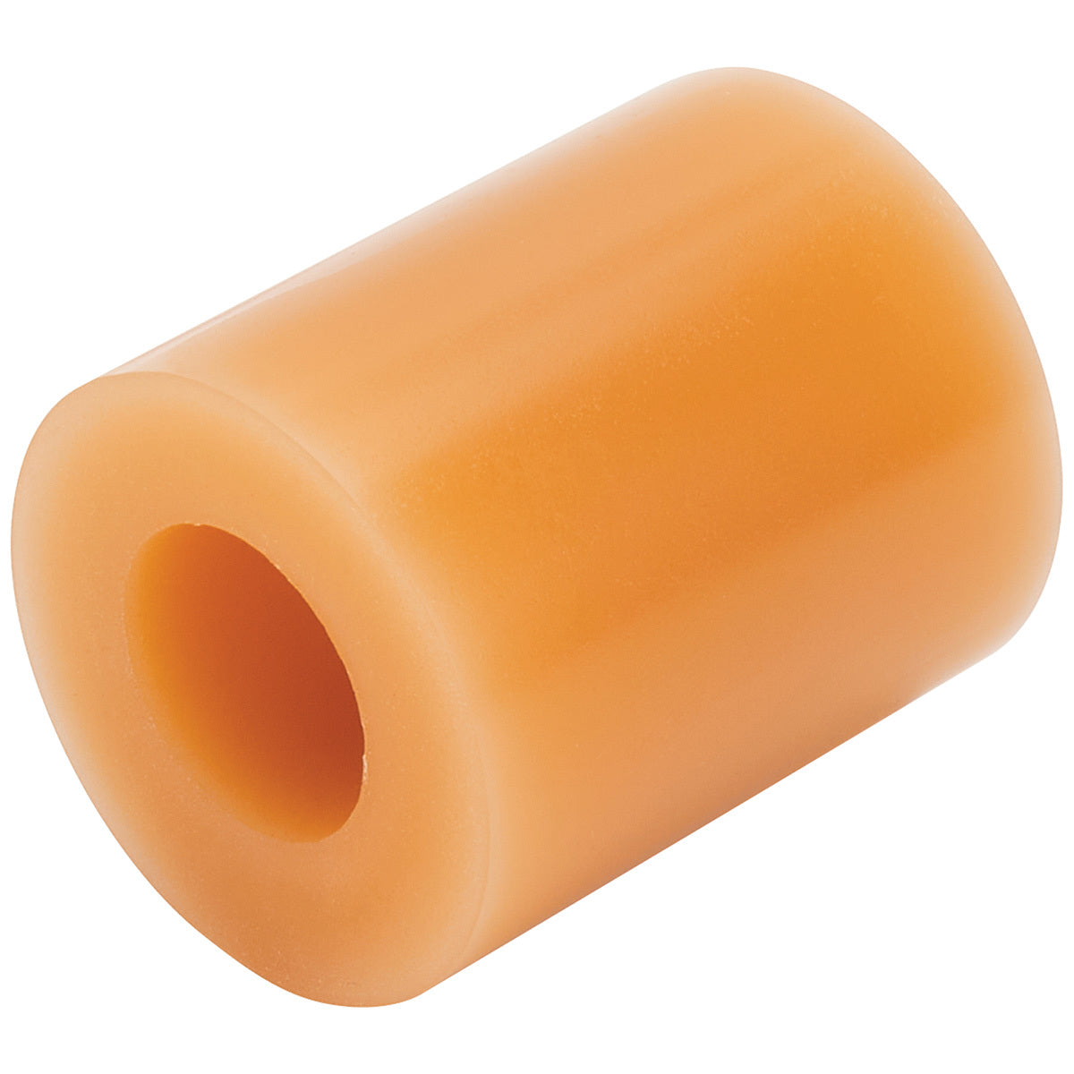 Bushing Insert for ALL56248 60DR Med - ALL99401