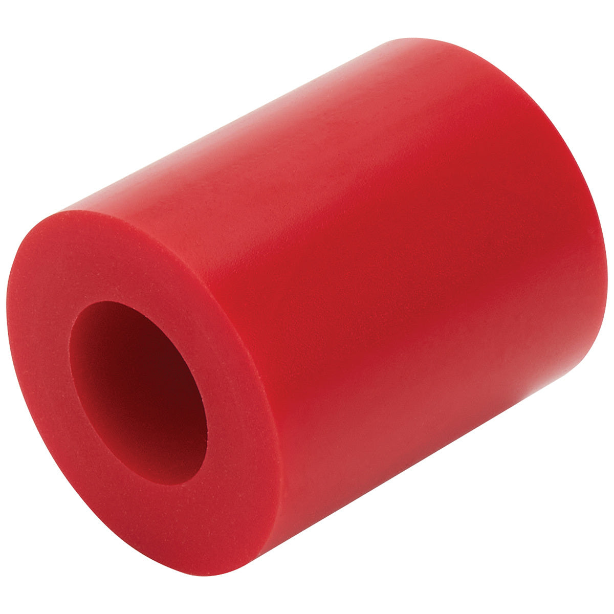 Bushing Insert for ALL56248 80DR Hard - ALL99402