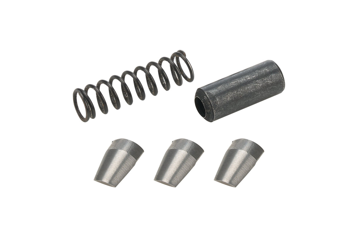 Jaw Rebuild Kit for ALL18211/ALL18212 - ALL99426