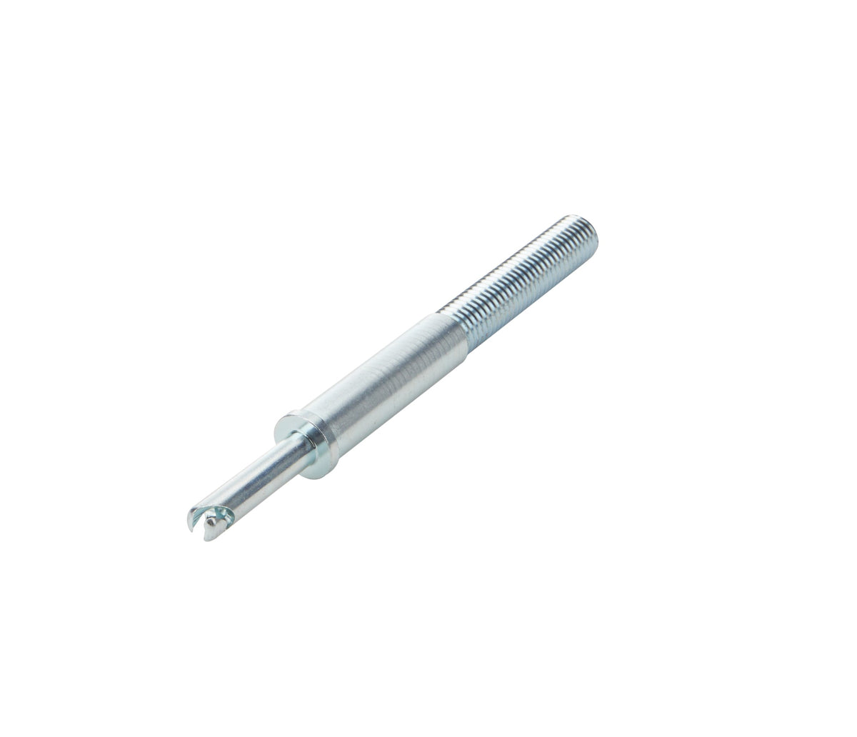 Quick Turn Adjuster Rod - ALL99428