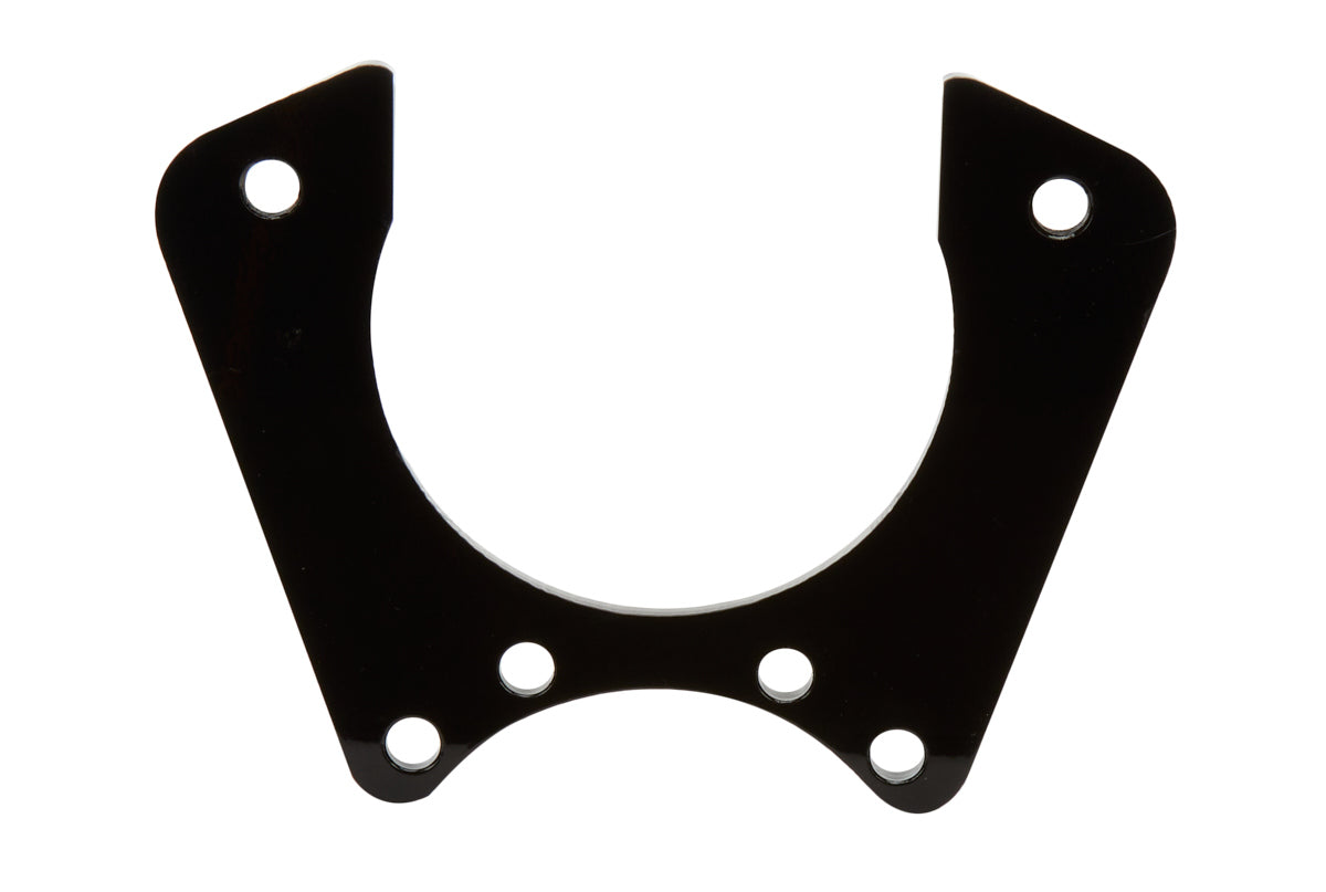 Brake Caliper Bracket for ALL42133 - ALL99433
