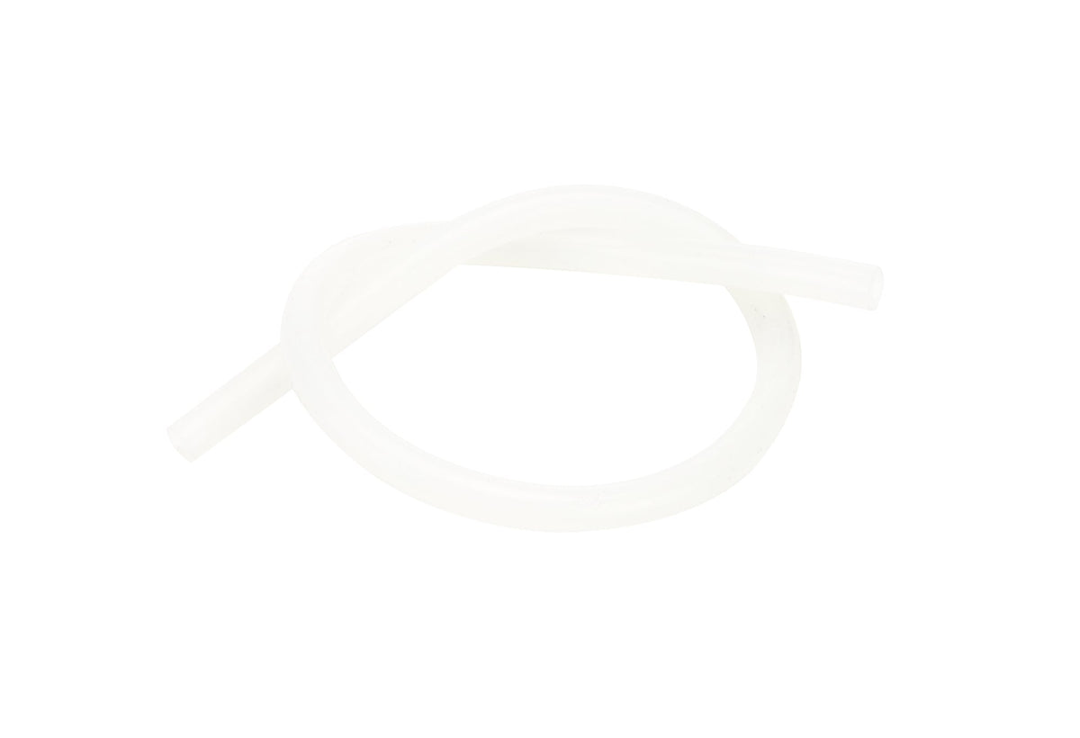 Hose for Bleeder Bottle 15in - ALL99435