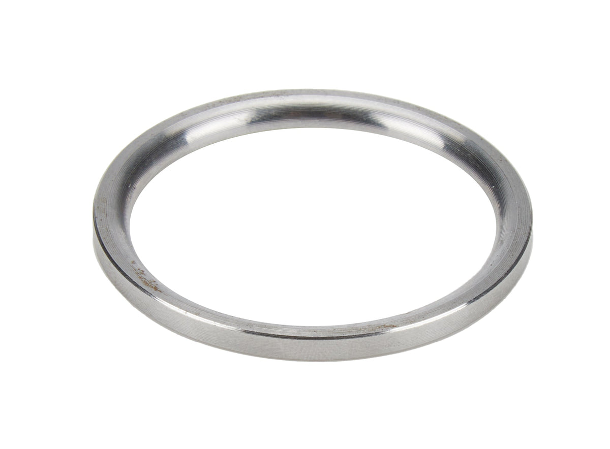 Axle Bearing Spacer - ALL99445