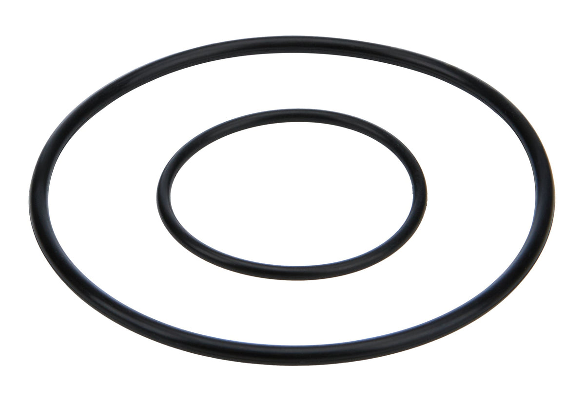 O-Ring Kit for Oil Filter Adapter - ALL99446