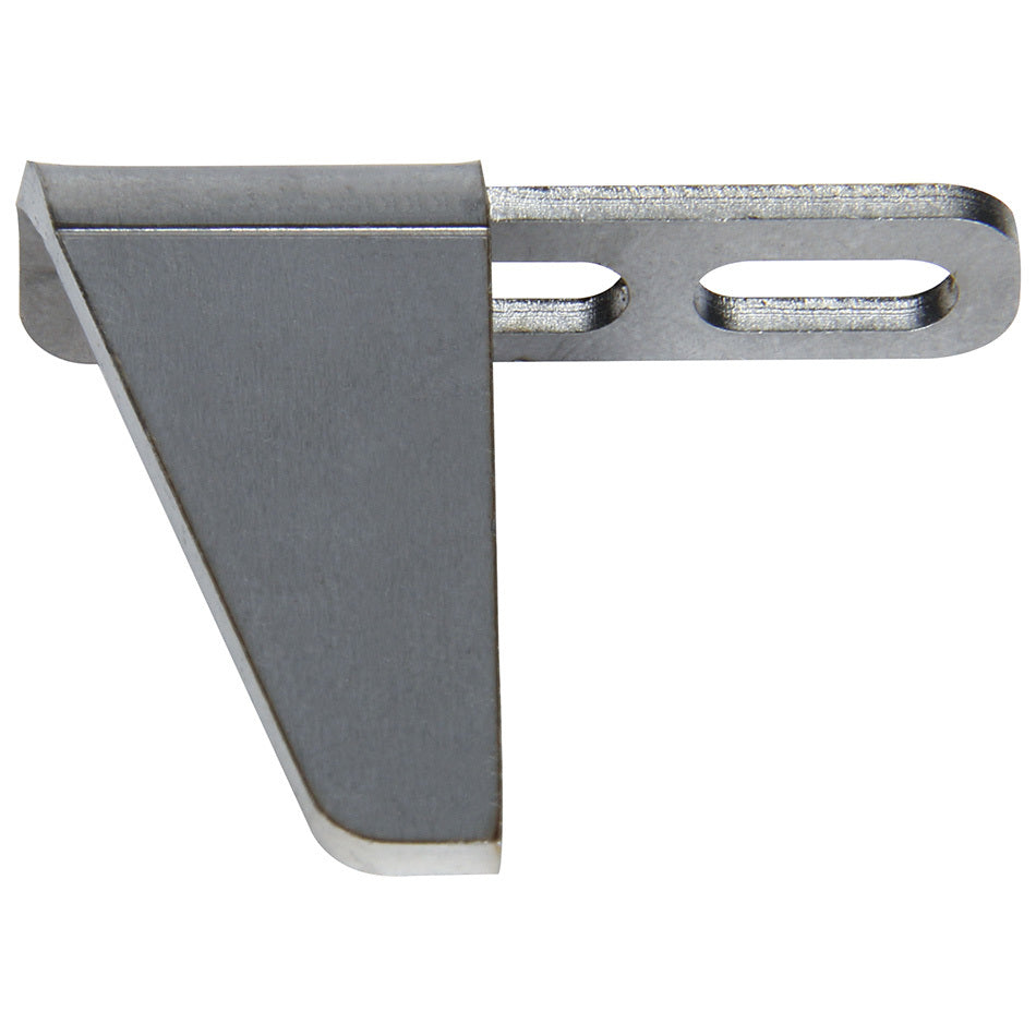 Timing Tab for LS Conversion - ALL99460